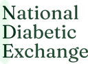 National Diabetic Exchange
