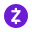 Zelle